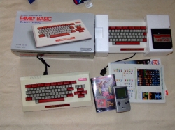 famicom-keyboard