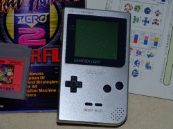 gameboy-light