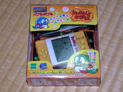 bubble-bobble-lcd-game-epoch