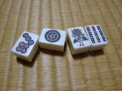 nintendo-mahjong-board-set-2