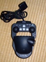 hori-playstation-super-robot-wars-controller