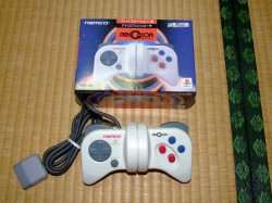 namco-negcon-controller