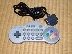 ntt-data-super-famicom-controller